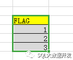 ab3b66b8386d1f2a52e5679a5512e5d3.png