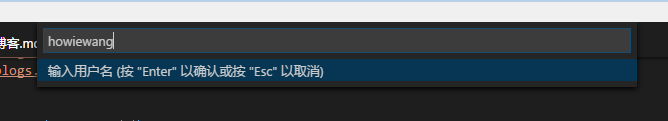 152871-20160517122147654-1300361723.png