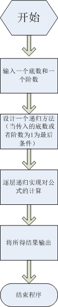 12073e8015bfc9526e9b36931e901921.png