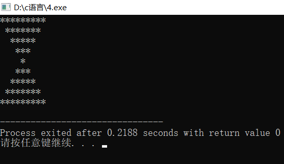 1616433-20190413224320095-46048034.png