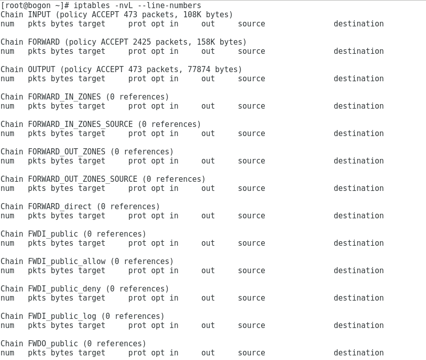 image-20231013170124615