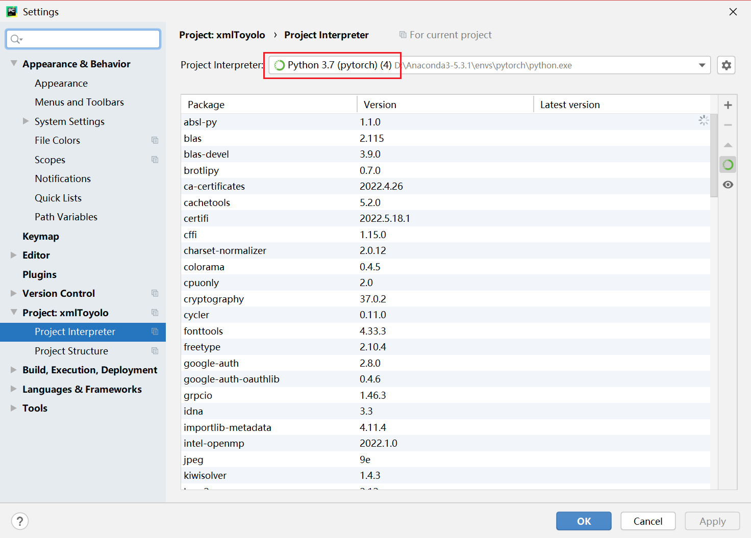 CreateProcess error=2, 系统找不到指定的文件_cannot run program "tesseract ...