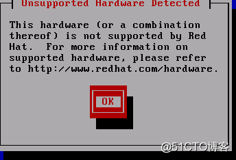 linux分析和排查系统故障