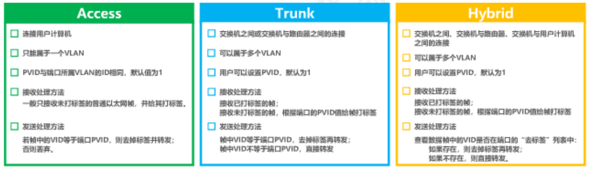 image-20230214233016863