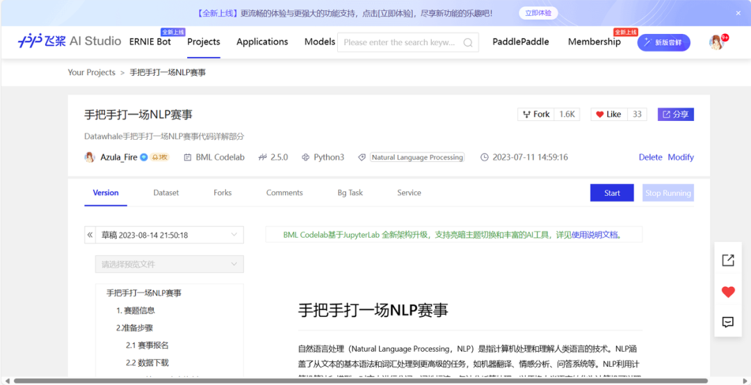ef617da8df65850bb4a9afb5890c01e4.png
