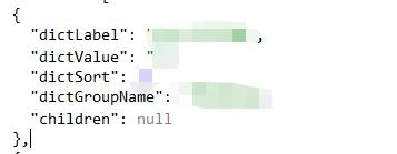 Json Ignore Jackson的@JsonIgnore失效原因探究及解决方案_jsonignore注解不生效-CSDN博客