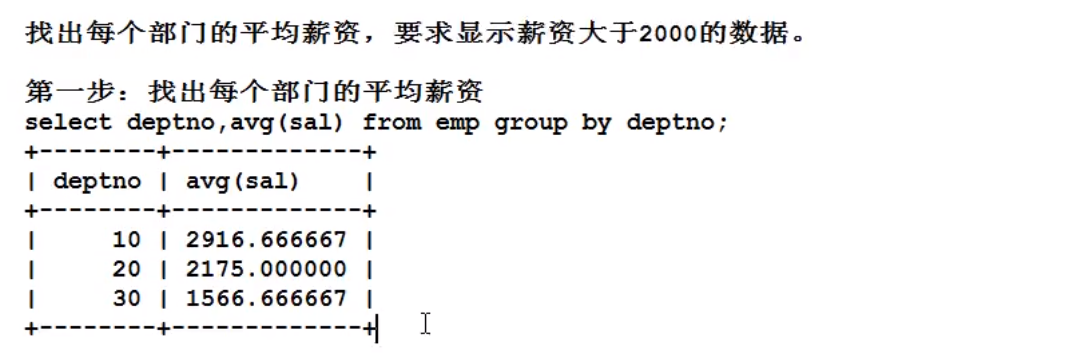 image-20220207160200907