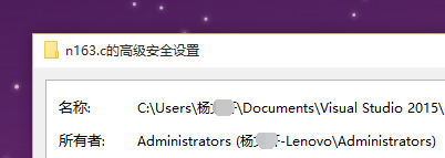 734989-20151010183907221-329513396.png