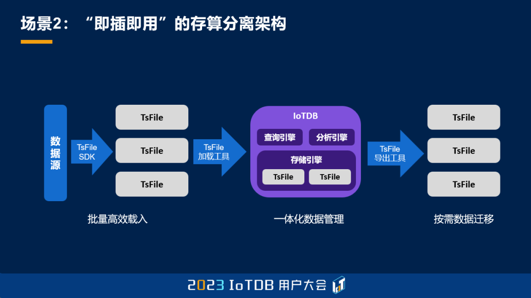 84eaf9ebb83c594411d20c903a946073.png