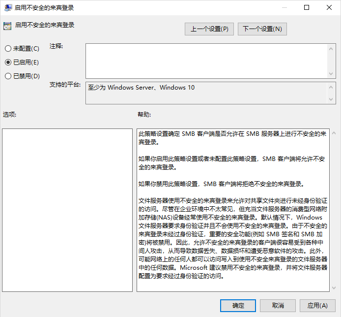 9f1569df788d1e7ec7ba11c0292b6eaf.png