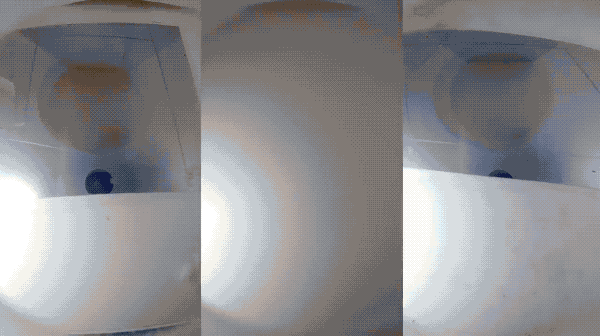 d9ea5475e894acfc9c1e8f140823ef2c.gif