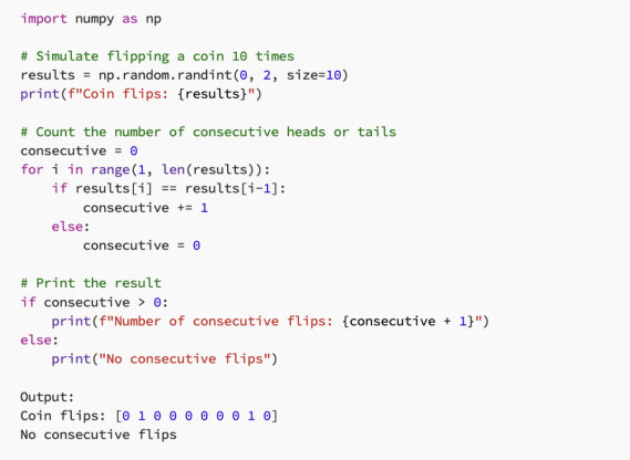 975a36232a349af65beeecbe395eb697.png