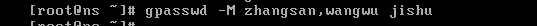 wKiom1OSx_LBo6QGAAAF64ykR-s604.png