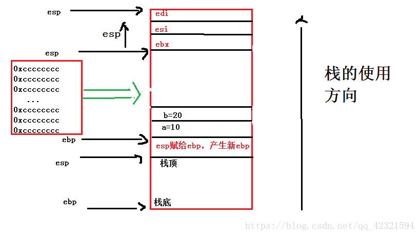 这里写图片描述