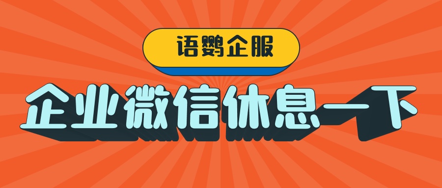 f6e29b90c3ff683bd06ffd33518a2060.png