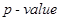 091949309155959.png