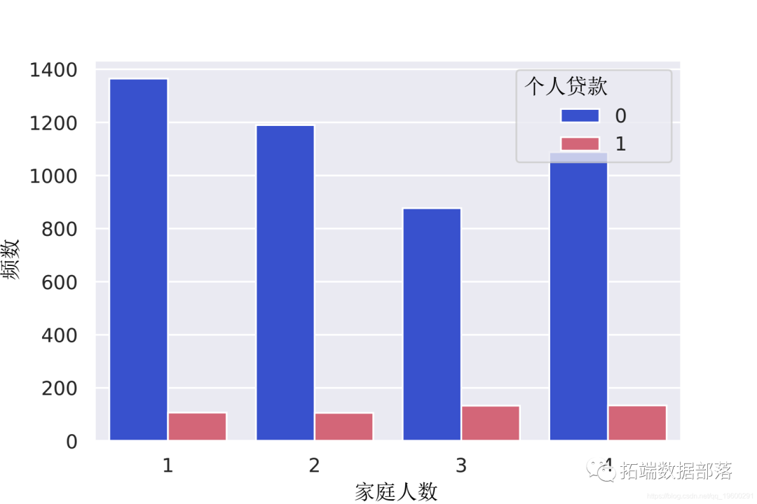 44ebdb68c0379f3791e863697c52d8ef.png