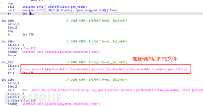 1654598111_629f29df5a1c34318a450.png!small?1654598110637 https://i-blog.csdnimg.cn/blog_migrate/de34e6e0018e943e5820b4b9c5c3413a.jpeg