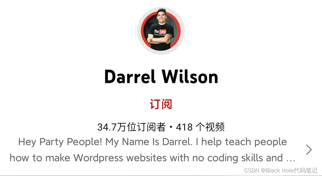 watermark,type_d3F5LXplbmhlaQ,shadow_50,text_Q1NETiBAQmxhY2sgSG9sZeS7o-eggeeslOiusA==,size_20,color_FFFFFF,t_70,g_se,x_16