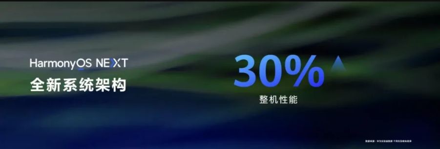 2ae7fff816a7b179cd304adc562d9e35.jpeg