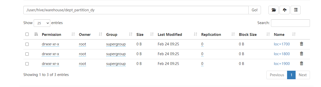 image-20220224170725172