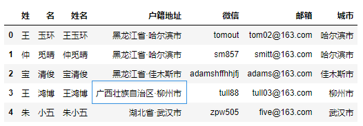 6bcbdaf3a42a150c262759d25a8a0803.png