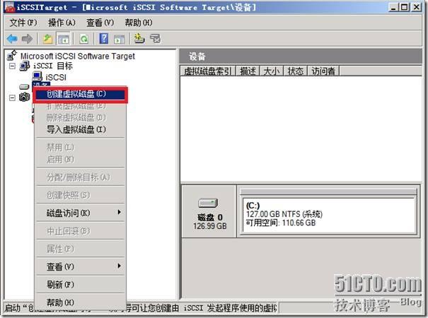 clip_p_w_picpath020[5]