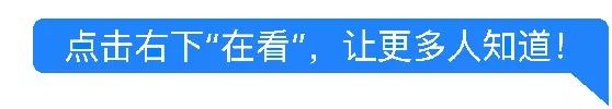 dbd902b76a88a84c6decffa2aacdf00c.png