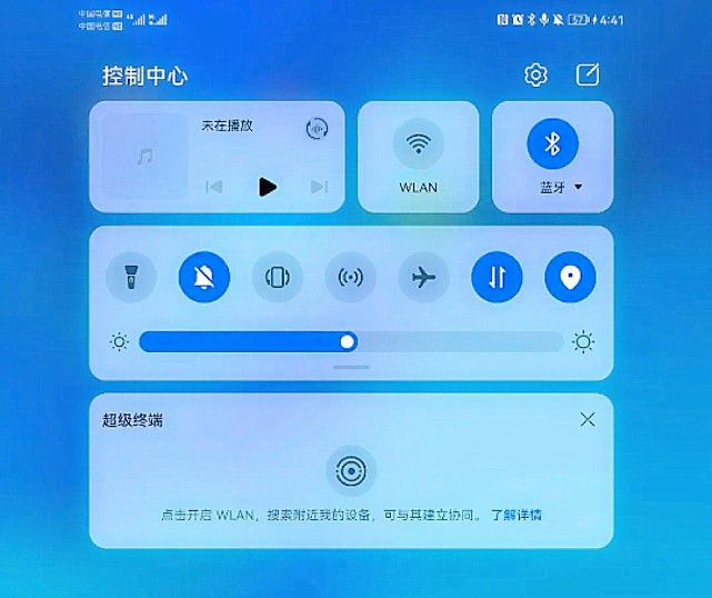 3afbea6658ddbf02b8e082996300c6f5.png