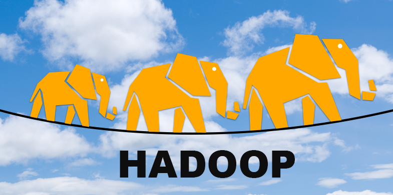 15种最佳方式帮你顺利掌握Hadoop技术