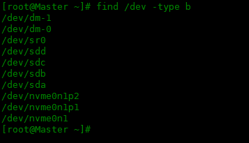 如何使用 Find 和 Locate 在 Linux 中搜索文件如何使用 Find 和 Locate 在 Linux 中搜索文件