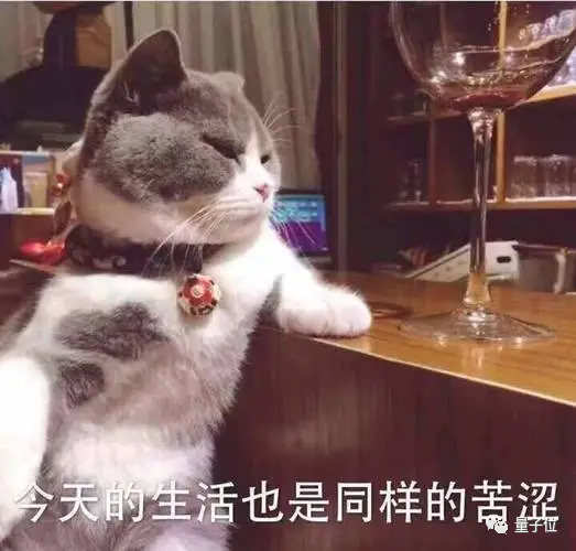9e5d2ae434926575a77deda6d1afc457.png