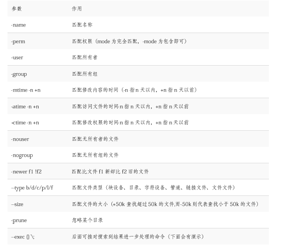 img_7173b8045bc51b0f9a38846f966b65cd.png
