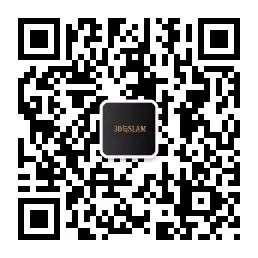 ab263812329972fd45d00790a277a4b7.png