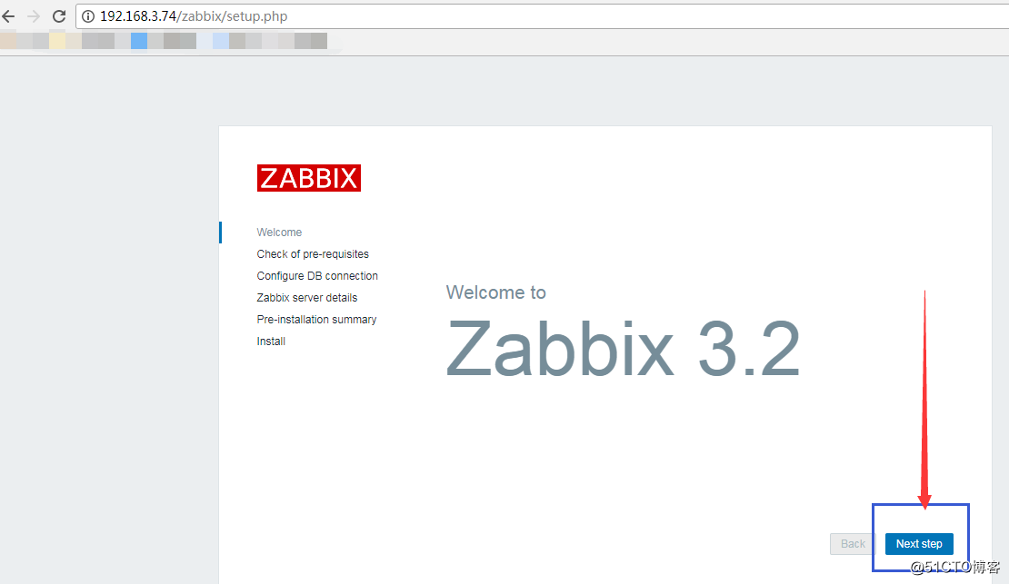 Linux监控平台介绍、zabbix监控介绍、安装zabbix、忘记Admin密码如何做