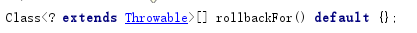 592eefc9f12edd57a69ba1c76c15b948.png