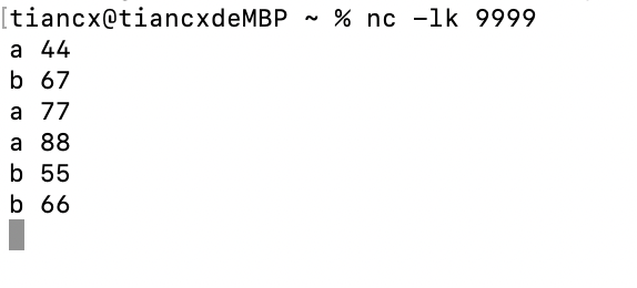 image-20240602100424957