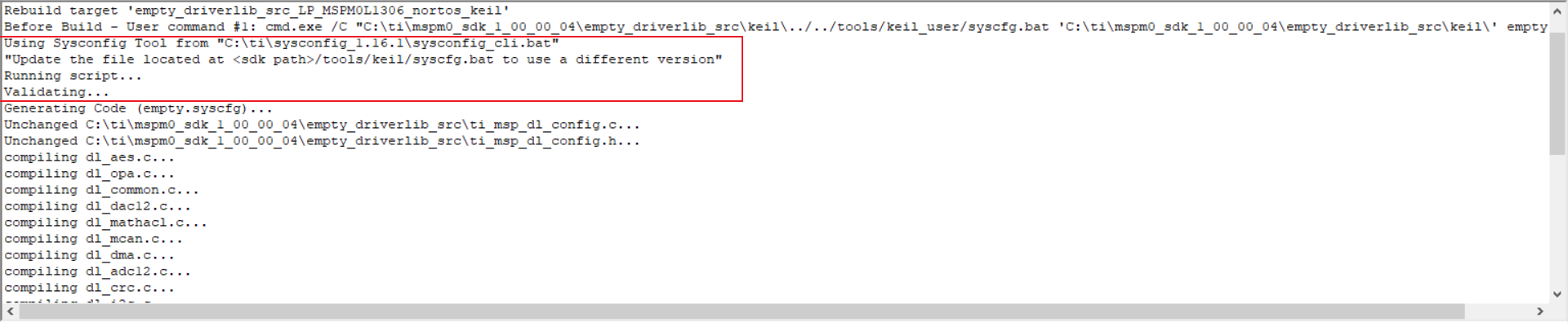 image-20230601170919162