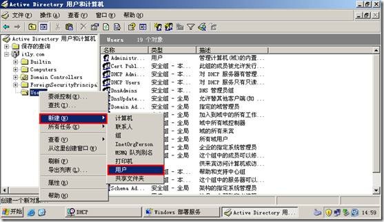 clip_p_w_picpath110