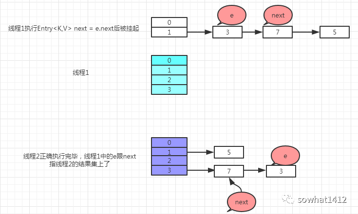7a00507ef3d9ee404b3956f829a786d2.png