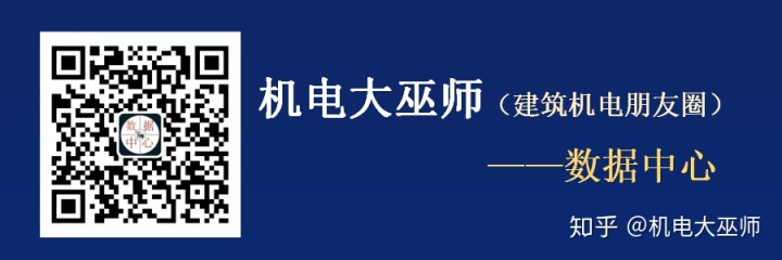 f09b9f9909553b6c22ec7739ffbbf9d8.png