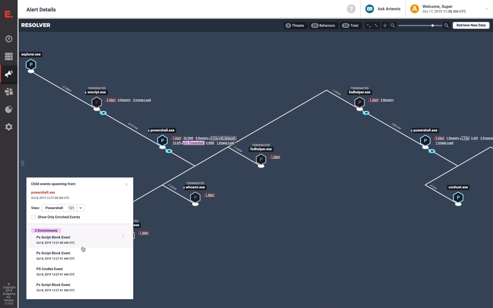 screenshot-endpoint-resolver-powershell.jpg