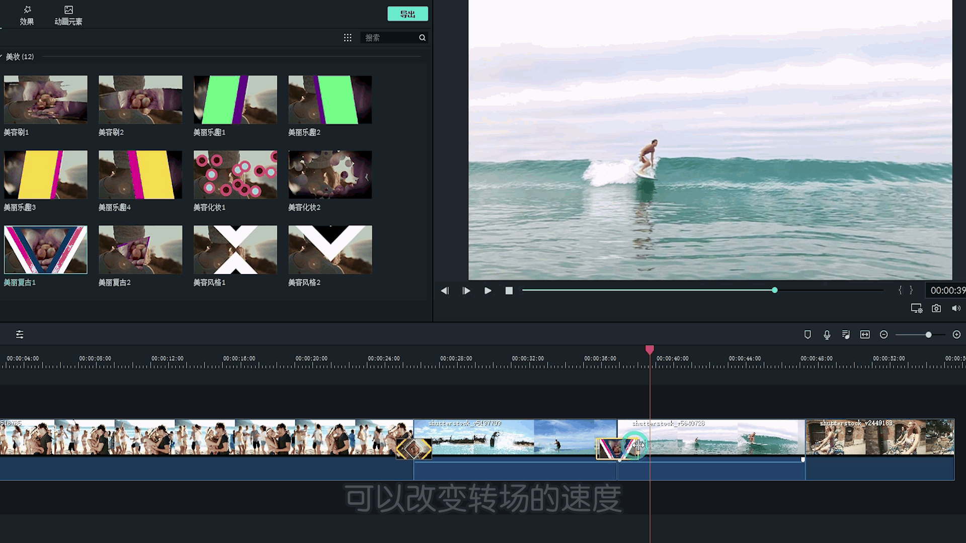 d588226caaa3a20e5912e5294bb8b6ba.gif