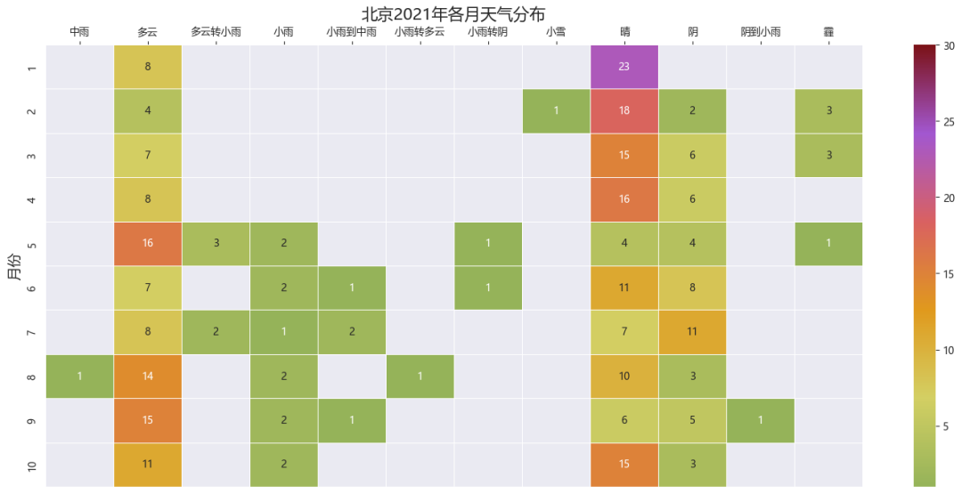 dacaf336b3242d3319da9dc5e6775051.png