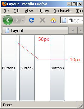 Layout005.png