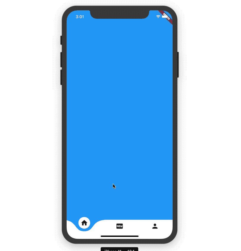 966ac1ccb6a017dbef22d59668be1fe4.gif