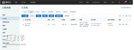 IT之家学院：如何利用WordPress搭建个人博客