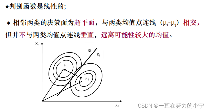 c4f1d4a5398840a183380cdf467d40ae.png