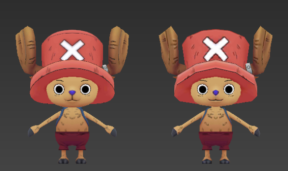 古风游戏场景学习任何时候都不晚何况,现在正是学习的黄金时期