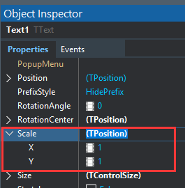 2D对象TPosition https://i-blog.csdnimg.cn/blog_migrate/de510cb0c4b9c7387b0488240caba926.png#pic_center
